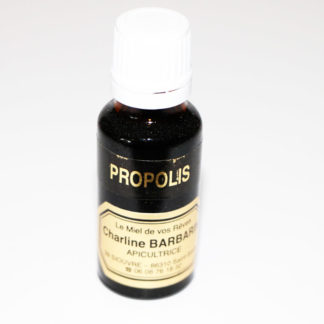 propolis