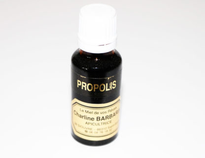 propolis