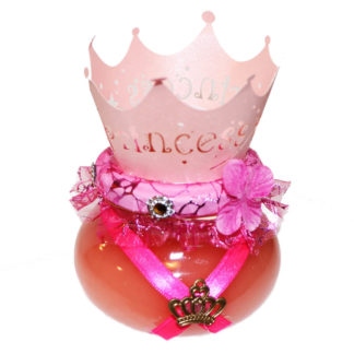 Miel de Princesse