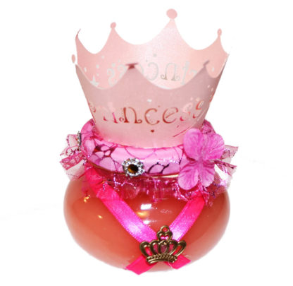 Miel de Princesse
